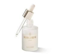 Borghese Acqua Ristorativa Hydrating Concentrate, 1 oz.