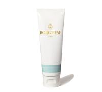 Borghese Advanced Delicato Fango Hydrating Mud Mask 2,7oz Tube