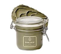 Borghese Advanced Fango Active Purifying Mud Mask, 7.5 fl. oz.
