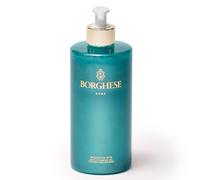 Borghese Bagno di Vita Gel Doccia Schiuma - Detergente Corpo - 15 FL Oz