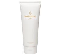 Borghese crema saponetta crema detergente per il detergente per il detergente per la crema con acido ialuronico per il detergente del viso delicato p