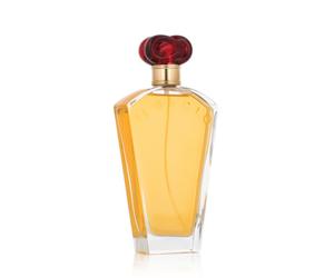Borghese Il Bacio Eau de Parfum da donna