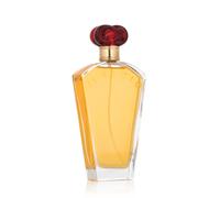 Borghese Il Bacio Eau de Parfum (donna) 100 ml
