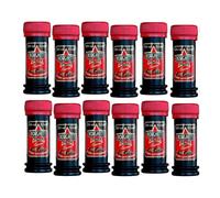 12 CAFFE' SPORT BORGHETTI Liquore BRANCA DISTELLERIE cl.3,3 Bt MIGNON 12% SCONTO