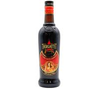 Borghetti - Caffè Espresso Liqueur 70cl