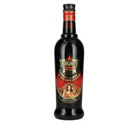 Liquore Caffe' Sport Borghetti - Distillerie Fratelli Branca [0.70 lt] 0.70 lt