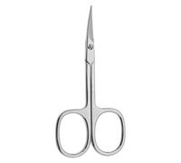 Borghetti Pharma FIDES PHARMA FORBICE PUNTE CURVE CLASSICA