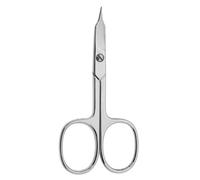 Borghetti Pharma FIDES PHARMA FORBICE UNGHIE PUNTA LANCIA