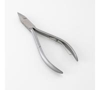 Borghetti Pharma PINZETTA TRONCHESE INOX