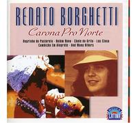 Borghetti,Renato - Carona Pro Norte