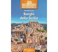 Borghi della Sicilia