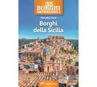 Borghi della Sicilia