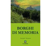 Borghi di memoria