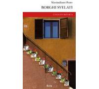 Borghi svelati. Nuova ediz.