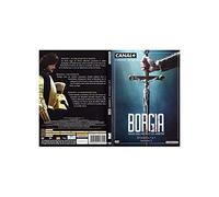 Borgia, saison 2, vol. 3