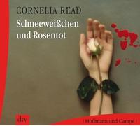 Borgmann,Sandra - Schneeweisschen und Rosenrot