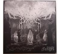 Borgne - Borgne - Renaître De Ses Fanges