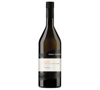 Borgo Conventi Collio Friulano DOC 2025 0,75 l