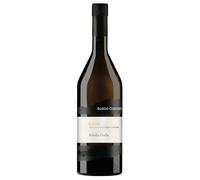 Borgo Conventi Collio Ribolla Gialla DOC 2024 0,75 ℓ