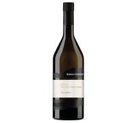Borgo Conventi Collio Sauvignon DOC 2024 0,75 ℓ