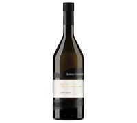 Borgo Conventi Collio Sauvignon DOC 2025 0,75 ℓ