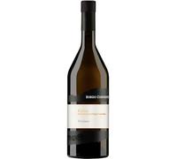 Borgo Conventi Friulano Collio 2024