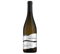 Friulano Isonzo Friuli DOC 2022
