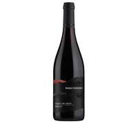 Borgo Conventi Isonzo del Friuli DOC Merlot 2023 0,75 ℓ