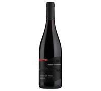Borgo Conventi Isonzo del Friuli DOC Merlot 2024 0,75 l