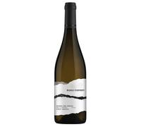 Borgo Conventi Isonzo del Friuli DOC Pinot Grigio 2025 0,75 ℓ
