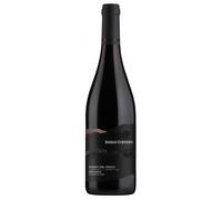 Borgo Conventi Isonzo del Friuli DOC Refosco dal Peduncolo rosso 2023 0,75 ℓ