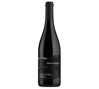 Borgo Conventi Isonzo del Friuli DOC Refosco dal Peduncolo Rosso 2024 0,75 l