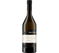 Borgo Conventi Pinot Grigio 2024