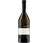 Borgo Conventi Ribolla Gialla 2024