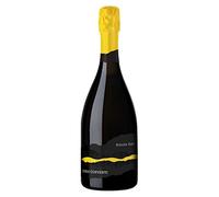 Ribolla Gialla Brut Millesimato