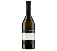 Borgo Conventi Ribolla Gialla Collio DOC Vino Bianco 75 cl - 750 ml