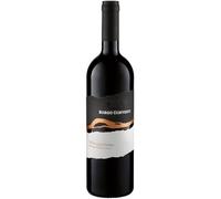 Borgo Conventi Schiopettino Collio 2024