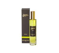 BORGO DEGLI AGRUMI 100 ml