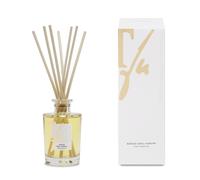 Borgo degli Agrumi con bastoncini - 100ml