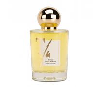 BORGO DEGLI AGRUMI EAU DE COLOGNE 100ML - Teatro Fragranze Uniche