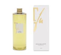 Borgo degli Agrumi Refill (Ricarica) - ml. 500