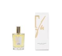 Teatro Fragranze Borgo Degli Agrumi 100 ml