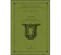 Borgo degli Albizi. Case e palazzi di una strada fiorentina