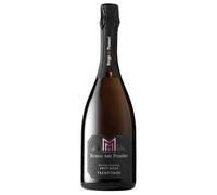Borgo dei Posseri Trento DOC Rosé Brut 2021 0,75 l
