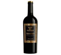 Borgo del Mandorlo Primitivo di Manduria DOC 2022 0,75 ℓ