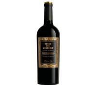 Borgo del Mandorlo Primitivo di Manduria DOC 2022 0,75 l
