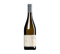 BORGO DEL TIGLIO FRIULANO COLLIO DOC 2023 0,75 LT FRIULANO
