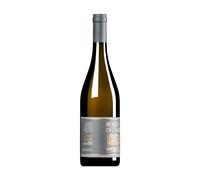 BORGO DEL TIGLIO RONCO DELLA CHIESA COLLIO DOC 2023 0,75LT RONCO DELLA CHIESA