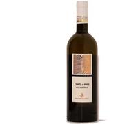 BORGO DI COLLOREDO Campo In Mare Falanghina Doc Cl 75