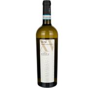 Borgo di Paglianetto Vertis Verdicchio di Matelica Doc 2022